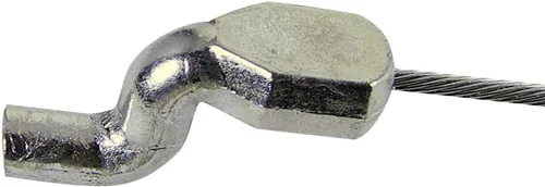 Vista 3 de fascinatte 746-04173 - Cable de compromiso de cubierta para MTD Troy Bilt 946-04173E 746-04173B 746-04173A 946-04173 Replaces 746-04173 746-04173A