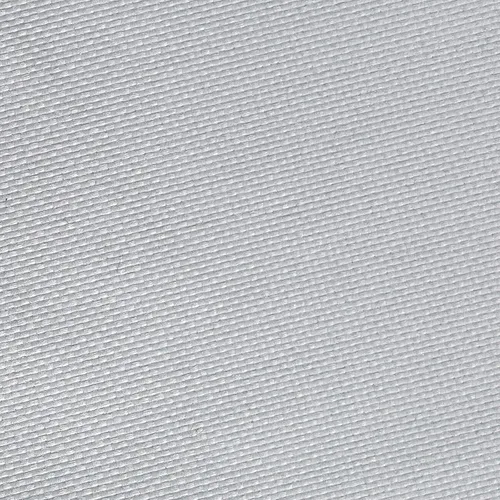 Vista 4 de Seachoice Sterling Series - Funda para barco, resistente al agua, 14-18 pies, barco de pescado y esquí