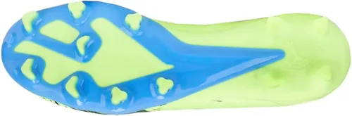 Vista 5 de PUMA Ultra Pro Fg para hombre