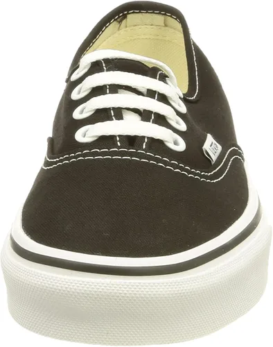 Vista 2 de Vans Zapatillas bajas para mujer
