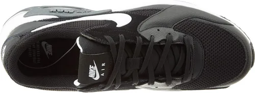 Vista 5 de Nike - Tenis para correr de hombre