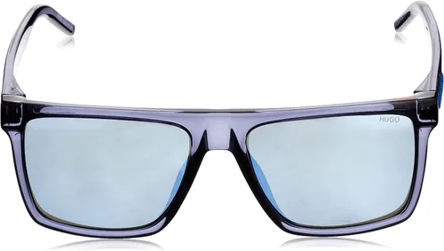 Vista 2 de Hugo - Hugo Boss HG 1069S BLUEBLUE 5717145 hombres Gafas de sol