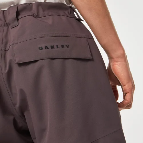 Vista 6 de Oakley Men's Best Cedar Rc Insulated Pant