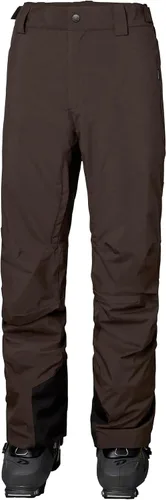 Vista 72 de Helly-Hansen Legendary - Pantalón térmico para hombre