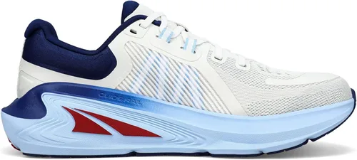 Vista 3 de Altra Tenis Paradigm para mujer