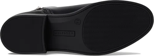 Vista 3 de Tommy Hilfiger Botines Imiera para mujer