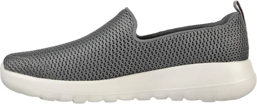 Vista 4 de Skechers Go Walk Joy - Tenis para mujer