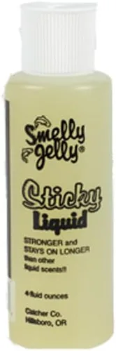 Vista 14 de Smelly Jelly líquido pegajoso