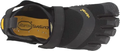 Vista 6 de Vibram V-Aqua - Tenis acuáticos cinco dedos para hombre