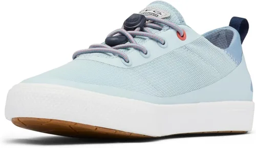 Vista 7 de Columbia Zapatos náuticos Bonehead PFG para mujer