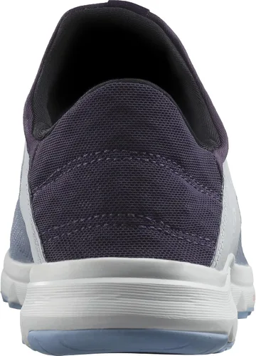 Vista 3 de Salomon Amphib Bold 2 - Zapato de agua para mujer