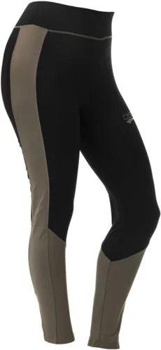 Vista 8 de DOING SOMETHING GREAT Pantalones de caza D-Tech Base Layer para mujer