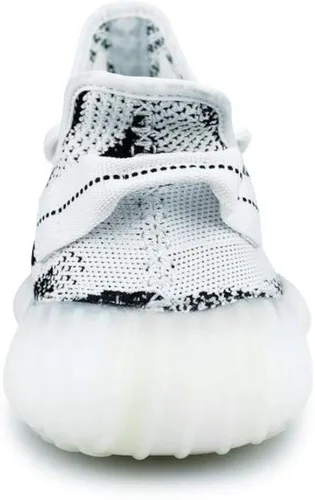 Vista 5 de adidas - Zapatos deportivos Yeezy Boost 350 V2