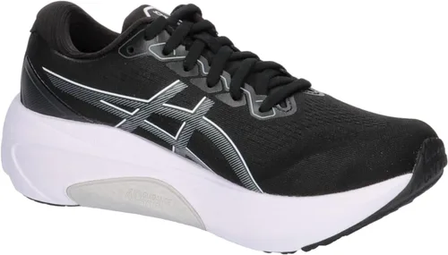 Vista 9 de Zapatillas de running para mujer ASICS Gel-Kayano 30