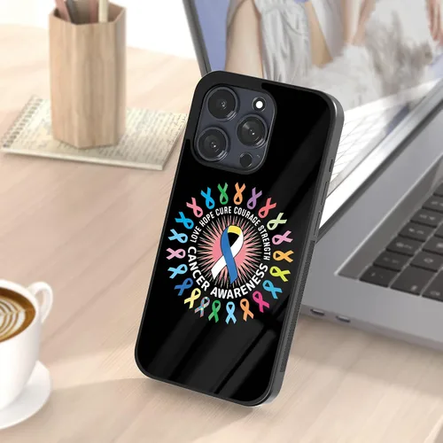 Vista 6 de Fundas de teléfono para iPhone 5 6 7 8 11 12 13 14 15 16 17 Pro Max Plus Mini Xs Xr SE, para Samsung Z Flip 3 4 Galaxy S A Note, Series, para Pixel