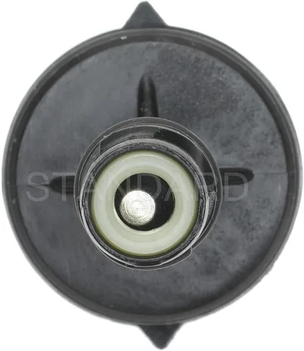 Vista 2 de Standard Motor Products V470 Válvula PCV
