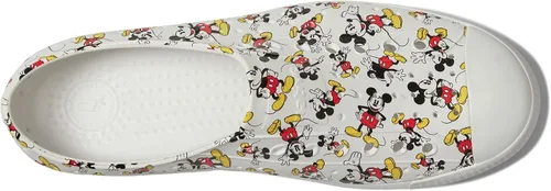 Vista 2 de Native Shoes, Jefferson, Zapatilla ligera para adultos