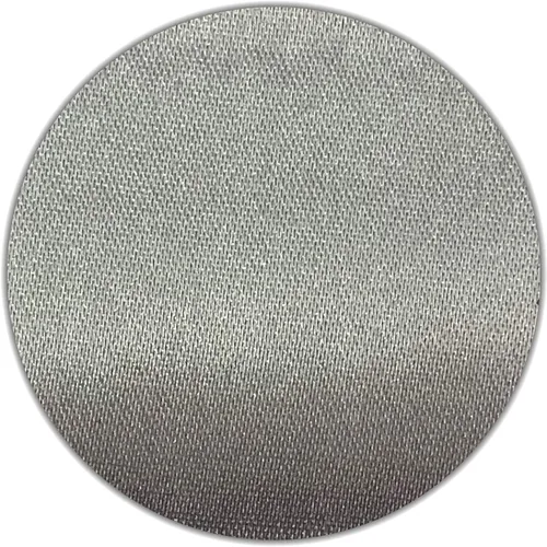 Vista 25 de New Star Fabrics Tela de satén de peso medio, 60 pulgadas de ancho, perfecta para vestidos de novia, disfraces y decoraciones elegantes, encanto