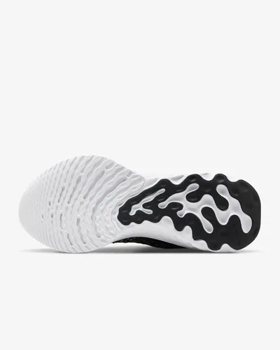 Vista 5 de Nike - React Infinity Run Flyknit 3 - DD3024500