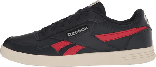 Vista 8 de Reebok Tenis Court Advance unisex para adultos