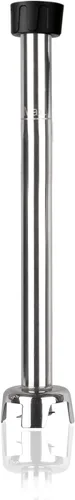 Vista 19 de VONCI Accesorio de batidor desmontable de 10 pulgadas. Compatible con batidora de inmersión comercial de 350 W, 500 W y 750 W.