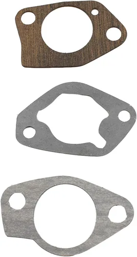 Vista 2 de munirater Carburador 951-05149 Reemplazo para MTD 4P90JUC 4P90MUD 4P90MUC 4P90JUE 420CC Motor Cub Cadet CC30 CC760ES 12AE76JU cortacésped