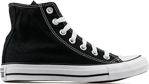 Vista 3 de Converse - Tenis Chuck Taylor para hombre
