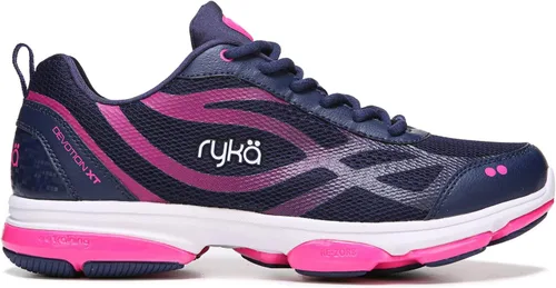 Vista 2 de Ryka Devotion XT Cross Trainer - Tenis para mujer