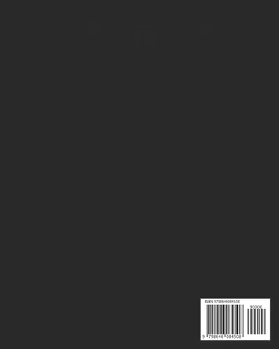 Vista 2 de TENNESSEE CODE TITLE 37 JUVENILES 2020 EDITION WEST HARTFORD LEGAL PUBLISHING