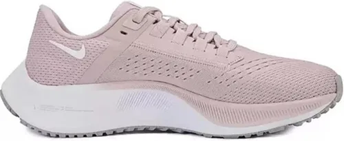 Vista 4 de Nike Women's Stroke Running Shoe