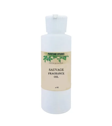 Vista 4 de Aceite de fragancia 100% puro y recto con fuerza de perfume para jabón, bombas de baño y fabricación de velas, aceites corporales de incienso