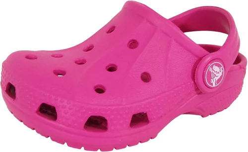 Vista 110 de Crocs Crocband II - Zueco para niños