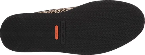 Vista 4 de Hush Puppies Sabine Mule para mujer