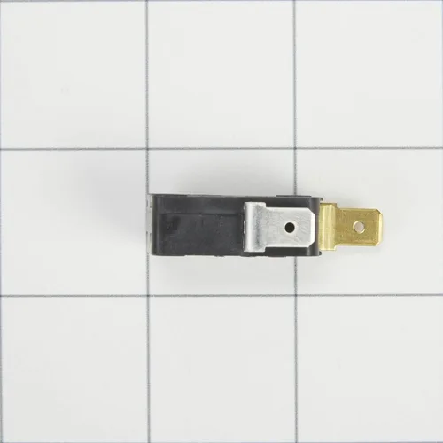 Vista 4 de Whirlpool Reemplazo del interruptor W10269458