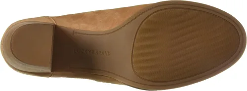 Vista 4 de Lucky Brand Womens Joal