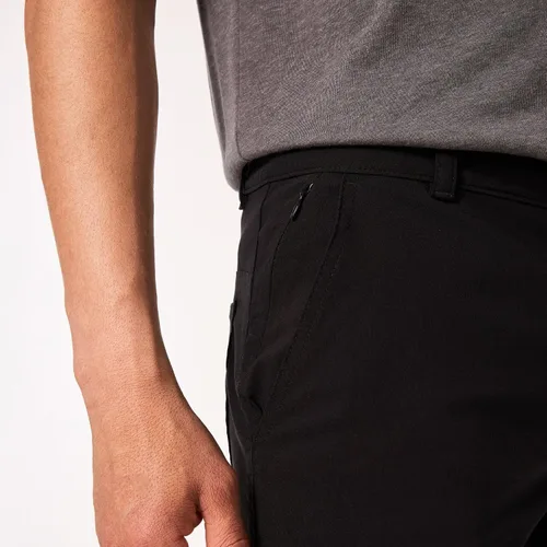 Vista 8 de Oakley Men's Perf 5 Utility Shorts 2.0
