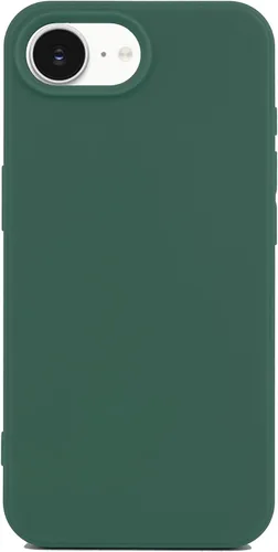 Vista 22 de Funda para iPhone 12 Pro Max, resistente protección contra caídas a prueba de golpes, a prueba de polvo, 6.7 pulgadas 2020, verde bosque militar