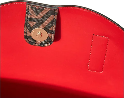 Vista 5 de ALDO Bolso tote Areawiell para mujer