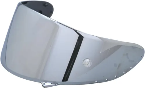 Vista 8 de CWR-F1 Protector para Visor RF-1200 Visor X14 NXR RF-SR Z7 de Repuesto para Casco de Motocicleta Protección Solar Anti-Rayones, Universal