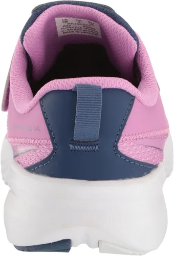 Vista 3 de Saucony Kinvara 14 - Tenis unisex con cierre altervativo para niños