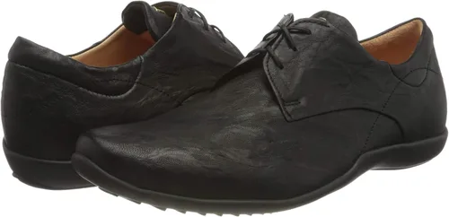 Vista 7 de Think Derby para hombre