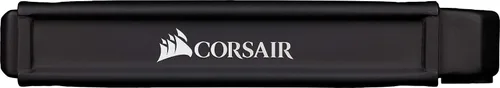 Vista 10 de Corsair Hydro X Series, Radiador de Refrigeración por Agua XR5 de 140 mm