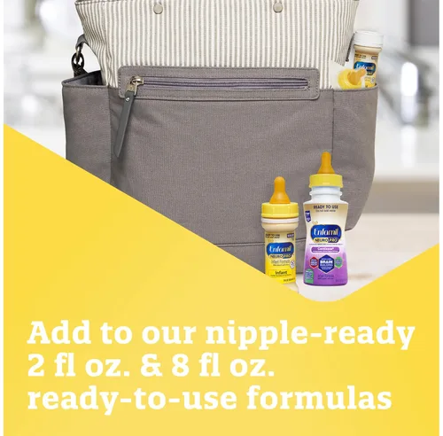Vista 11 de Enfamil, 12 Count, Enf-6644, Corte cruzado, 12 unidades, 1, 1