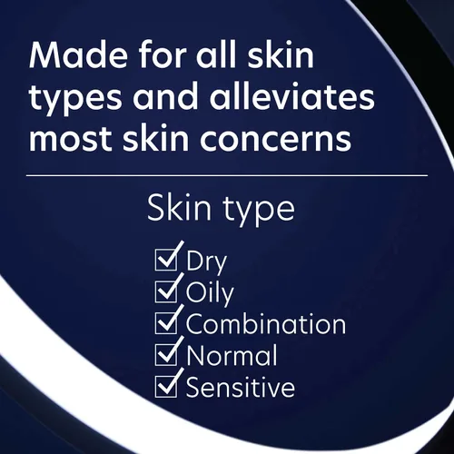 Vista 3 de PCA SKIN Crema reafirmante perfeccionadora para el cuello y el pecho – Hidratante de retinol antienvejecimiento para reducir la decoloración