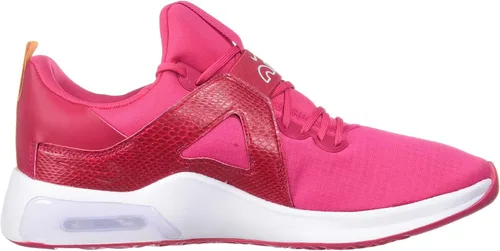 Vista 4 de Nike Zapatos WMNS Air Max Bella TR 5 Premium