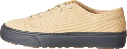 Vista 8 de Tienda Essentials Tenis con cordones para mujer