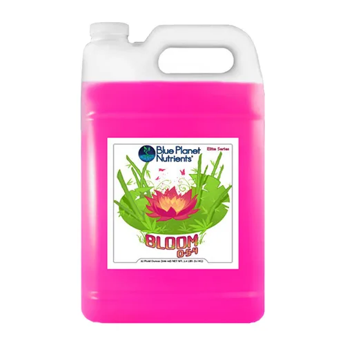 Vista 4 de Juego de fertilizantes multiusos Elite Series (jarras de 128 onzas) galón Alimento completo para plantas y jardines Hace hasta 1,500 galones