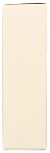 Vista 5 de Canaan Condimento Zaatar, 0.14 lb