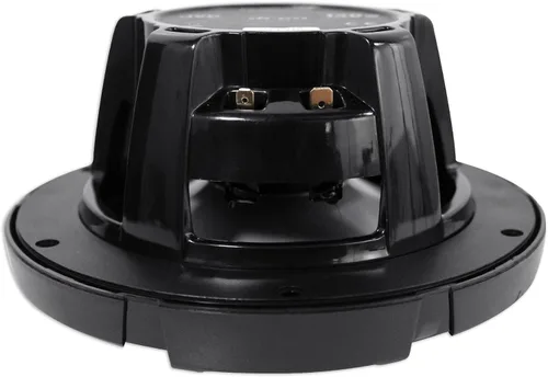 Vista 5 de JVC (4) CS-DR6200M 6.5" 600w 2-Way Marine ATV Powersports Altavoces de motocicleta