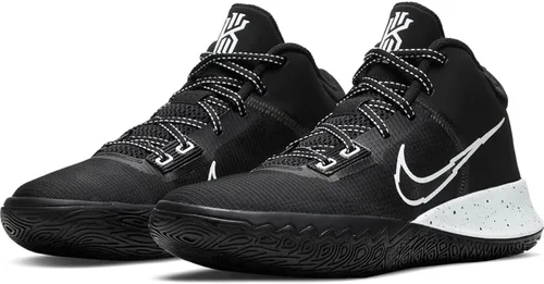 Vista 3 de Nike mens Sneaker